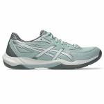 Asics Gel-Rocket 12  - Suurus 45 (1071A116-403 J&otilde;usaalijalatsid)