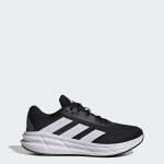 adidas do biegania Questar 3 - Suurus 45 (ID6320 Jooksujalatsid)