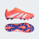 adidas piłkarskie Predator Club Firm/Multi-Ground - Suurus 45 (JH8846 )
