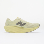 New Balance SuperComp Rebel Pistachio Butter/ Morel - Suurus 45 (MREBX4A2 New Balance jalatsid)