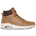 Skechers Uno Stand High 155196Wsl - Suurus 45 (183013WSK )