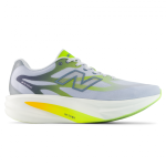 New Balance Infinion SuperComp Rebel v1 - Suurus 45 (MREBX351 Jooksujalatsid)
