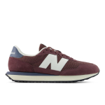 New Balance 237 - Suurus 45 (M2371PK New Balance jalatsid)