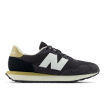 New Balance 237 - Suurus 45 (M2375RS New Balance jalatsid)