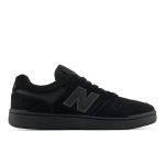 New Balance Numeric 480 - Suurus 45 (UN480BST New Balance jalatsid)