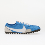 Nike Moon Shoe OG SP Italy Blue/ White-Neutral Grey-Black - Suurus 45 (II0407-402 Vabaajajalatsid)