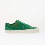 Nike Blazy Pine Green/ Pine Green-Sail-White - Suurus 45 (IM2523-300 Vabaajajalatsid)