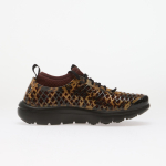 Nike Rejuven8 Run Black/ Barkroot Brown-Black - Suurus 45 (IU3167-001 Vabaajajalatsid)