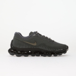 Nike Air Liquid Max Tm Best Grey/ Mtlc Dark Grey-Anthracite - Suurus 45 (IQ7635-004 Vabaajajalatsid)