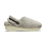 Crocs Classic Unfurgettable Clog Mushroom - Suurus 45 (211116-195 Sussid)