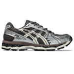 Asics Gel-Kayano 12.1 Cocoa Powder/ Cream - Suurus 45 (1203A759-200 Vabaajajalatsid)