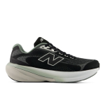 New Balance Fresh Foam 860 v15 860 - Suurus 45 (M8609HY )