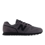 New Balance 373 - Suurus 45 (M3736NJ New Balance jalatsid)