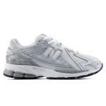 New Balance 1906 - Suurus 45 (U190662U )