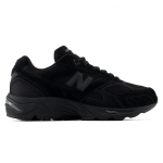New Balance 880 - Suurus 45 (U880R3PC )