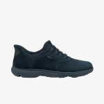 Geox Nebula 2.0 Plus Dark Blue - Suurus 45 (G011505 Vabaajajalatsid)