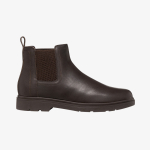 Geox Spherica Ec1 Brown - Suurus 45 (U66CJA00047C6009 Vabaajajalatsid)