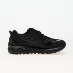Mizuno Wave Mujin Tl Gtx Black/ Black/ Black - Suurus 45 (D1GA237301 Vabaajajalatsid)