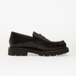 Vagabond Cameron Black - Suurus 45 (5675-001-20 Vabaajajalatsid)