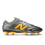 New Balance 442 ELITE FG V3 - Suurus 45 (U41FM242 )