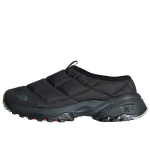 The North Face Hedgehog Rvst Thermoball - Suurus 45 (0A8AFYGRS1 )