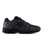 New Balance 1906 - Suurus 45 (U19068HB )