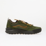 Vans Crosspath XC GORE-TEX MTE Green Balsam - Suurus 45 (VN000EKHGRK1 Vans jalatsid)