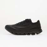 On Cloudflow 5 Ad Black/ Magnet - Suurus 45 (3MF30700761 Vabaajajalatsid)