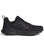 adidas Terrex Trailmaker 2.0 Gore-Tex Hiking - Suurus 45 (IH0618 Matkajalatsid)