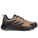 adidas Terrex Anylander Rain.rdy Hiking - Suurus 45 (JQ9961 Matkajalatsid)