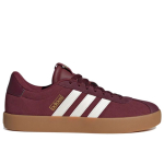 adidas Sportswear Vl Court 3.0 - Suurus 45 (IH4039 )