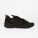 Vans Crosspath XC GORE-TEX MTE Blackout - Suurus 45 (VN000DAM1OJ1 Vans jalatsid)