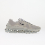 Nike Air Liquid Max Grey Fog/ Dk Smoke Grey-Platinum Tint - Suurus 45 (IQ7634-005 Vabaajajalatsid)
