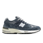 New Balance 991 - Suurus 45 (M991PN1 )