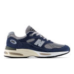 New Balance 991 - Suurus 45 (U991NA2 )