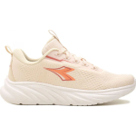DIADORA Diadora Piper - Suurus 45 (101.181998-50003 Vabaajajalatsid)