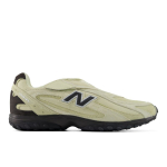 New Balance 204V Pistachio Butter/ Morel/ Black Cement - Suurus 45 (U204VCAV New Balance jalatsid)