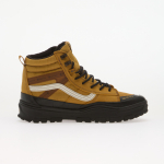 Vans Sk8-Hi GORE-TEX Insulated MTE Autumn Brown - Suurus 45 (VN000Y63GR81 Vans jalatsid)