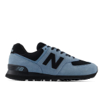 New Balance 574 - Suurus 45 (M5743KI )