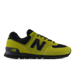 New Balance 574 - Suurus 45 (M57430G )