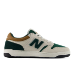 New Balance 480 - Suurus 45 (U480P2NK )