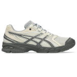 Asics Gel-Ds Trainer 14 White/ Clay Grey - Suurus 45 (1203A607-114 Vabaajajalatsid)