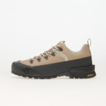 The North Face Glenclyffe Low GTX Timeless Taupe - Suurus 45 (NF0A8D95U3M1 Vabaajajalatsid)