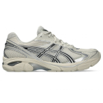 Asics Gt-2160 Smoke Grey/ Black - Suurus 45 (1203A275-029 Vabaajajalatsid)