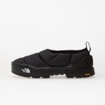 The North Face Base Camp Thermoball Mule TNF Black/ TNF Black 43 - Suurus 45 (NF0A8DBUKX71 Vabaajajalatsid)
