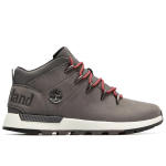 Timberland Sprint Trekker Mid Lace - Suurus 45 (TB0A6DQDEJV1 Talvesaapad)