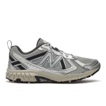 New Balance 410 - Suurus 45 (MT410KR5 )