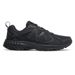 New Balance 410 - Suurus 45 (MT410CK5 Jooksujalatsid)