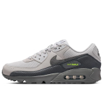 Nike Air Max 90 Premium - Suurus 45 (IM5759-004 Nike Air Max jalatsid)