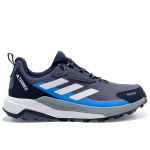 adidas Terrex Anylander Hiking - Suurus 45 (JR6597 Matkajalatsid)